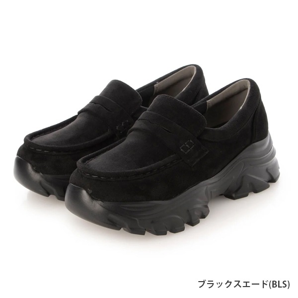 �ڴ��ָ���10%OFF��EVOL �����ܥ�  ���ˡ���������������ե��� IZ5849  /����󥻥������Բľ��ʡ������ˤ�15���ޤ�¨��ȯ��(���˰ʳ�)��