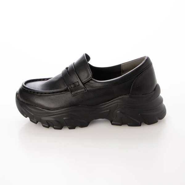 �ڴ��ָ���10%OFF��EVOL �����ܥ�  ���ˡ���������������ե��� IZ5849  /����󥻥������Բľ��ʡ������ˤ�15���ޤ�¨��ȯ��(���˰ʳ�)��