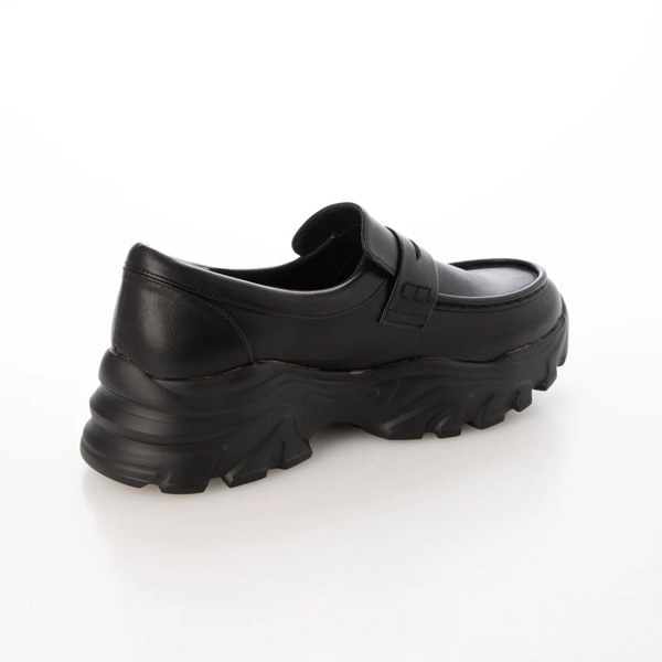 �ڴ��ָ���10%OFF��EVOL �����ܥ�  ���ˡ���������������ե��� IZ5849  /����󥻥������Բľ��ʡ������ˤ�15���ޤ�¨��ȯ��(���˰ʳ�)��