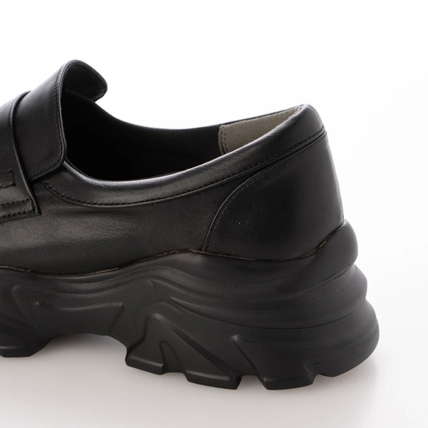 �ڴ��ָ���10%OFF��EVOL �����ܥ�  ���ˡ���������������ե��� IZ5849  /����󥻥������Բľ��ʡ������ˤ�15���ޤ�¨��ȯ��(���˰ʳ�)��