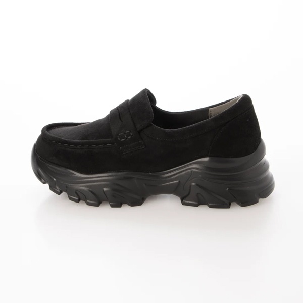 �ڴ��ָ���10%OFF��EVOL �����ܥ�  ���ˡ���������������ե��� IZ5849  /����󥻥������Բľ��ʡ������ˤ�15���ޤ�¨��ȯ��(���˰ʳ�)��