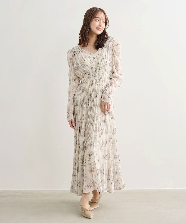 COCODEAL �����ǥ����� �ե��ץ��ȥץ꡼�ĥ��ԡ��� 76115188  /����󥻥������Բľ��ʡ������ˤ�15���ޤ�¨��ȯ��(���˰ʳ�)��