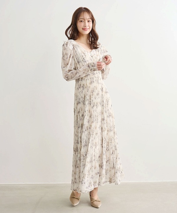 COCODEAL �����ǥ����� �ե��ץ��ȥץ꡼�ĥ��ԡ��� 76115188  /����󥻥������Բľ��ʡ������ˤ�15���ޤ�¨��ȯ��(���˰ʳ�)��