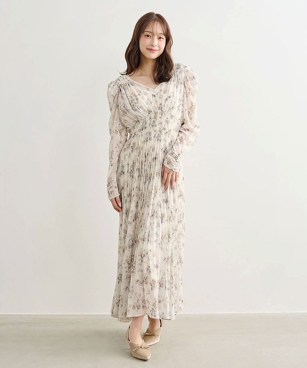 COCODEAL �����ǥ����� �ե��ץ��ȥץ꡼�ĥ��ԡ��� 76115188  /����󥻥������Բľ��ʡ������ˤ�15���ޤ�¨��ȯ��(���˰ʳ�)��