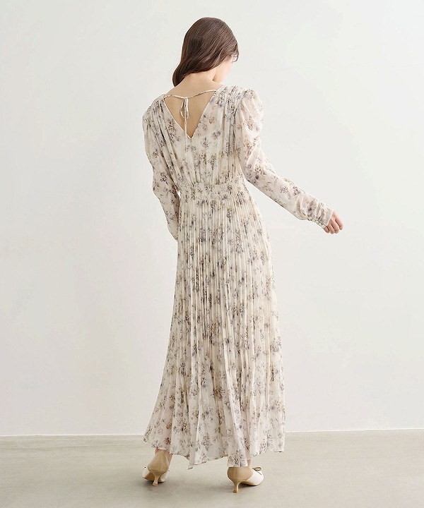 COCODEAL �����ǥ����� �ե��ץ��ȥץ꡼�ĥ��ԡ��� 76115188  /����󥻥������Բľ��ʡ������ˤ�15���ޤ�¨��ȯ��(���˰ʳ�)��