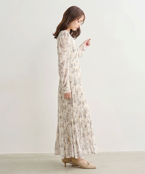 COCODEAL �����ǥ����� �ե��ץ��ȥץ꡼�ĥ��ԡ��� 76115188  /����󥻥������Բľ��ʡ������ˤ�15���ޤ�¨��ȯ��(���˰ʳ�)��