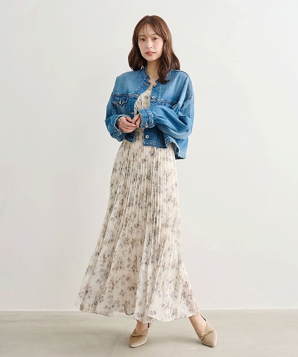 COCODEAL �����ǥ����� �ե��ץ��ȥץ꡼�ĥ��ԡ��� 76115188  /����󥻥������Բľ��ʡ������ˤ�15���ޤ�¨��ȯ��(���˰ʳ�)��