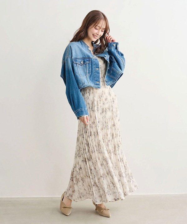 COCODEAL �����ǥ����� �ե��ץ��ȥץ꡼�ĥ��ԡ��� 76115188  /����󥻥������Բľ��ʡ������ˤ�15���ޤ�¨��ȯ��(���˰ʳ�)��