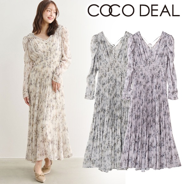 COCODEAL �����ǥ����� �ե��ץ��ȥץ꡼�ĥ��ԡ��� 76115188  /����󥻥������Բľ��ʡ������ˤ�15���ޤ�¨��ȯ��(���˰ʳ�)��