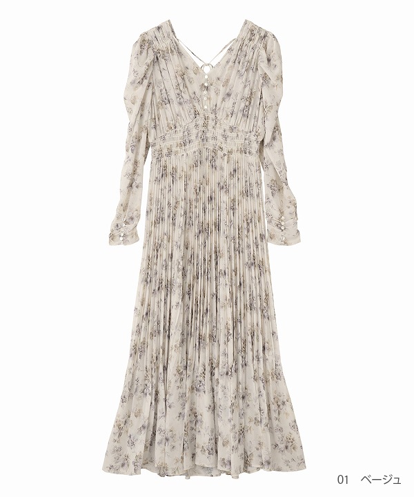 COCODEAL �����ǥ����� �ե��ץ��ȥץ꡼�ĥ��ԡ��� 76115188  /����󥻥������Բľ��ʡ������ˤ�15���ޤ�¨��ȯ��(���˰ʳ�)��