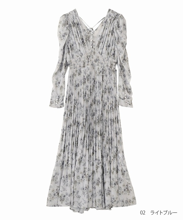 COCODEAL �����ǥ����� �ե��ץ��ȥץ꡼�ĥ��ԡ��� 76115188  /����󥻥������Բľ��ʡ������ˤ�15���ޤ�¨��ȯ��(���˰ʳ�)��