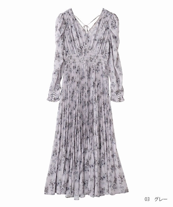 COCODEAL �����ǥ����� �ե��ץ��ȥץ꡼�ĥ��ԡ��� 76115188  /����󥻥������Բľ��ʡ������ˤ�15���ޤ�¨��ȯ��(���˰ʳ�)��