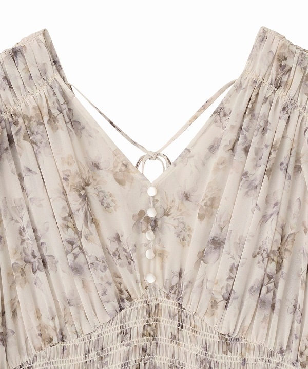 COCODEAL �����ǥ����� �ե��ץ��ȥץ꡼�ĥ��ԡ��� 76115188  /����󥻥������Բľ��ʡ������ˤ�15���ޤ�¨��ȯ��(���˰ʳ�)��