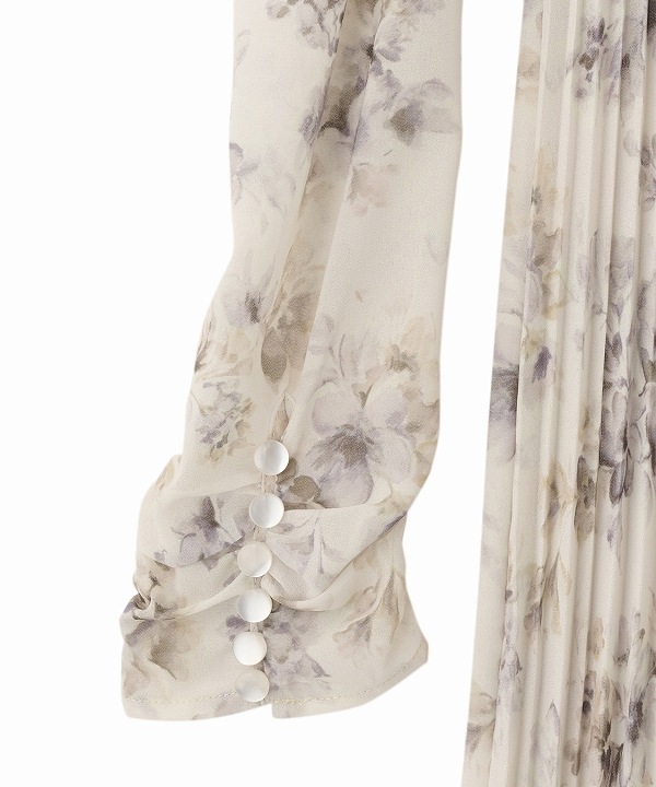 COCODEAL �����ǥ����� �ե��ץ��ȥץ꡼�ĥ��ԡ��� 76115188  /����󥻥������Բľ��ʡ������ˤ�15���ޤ�¨��ȯ��(���˰ʳ�)��