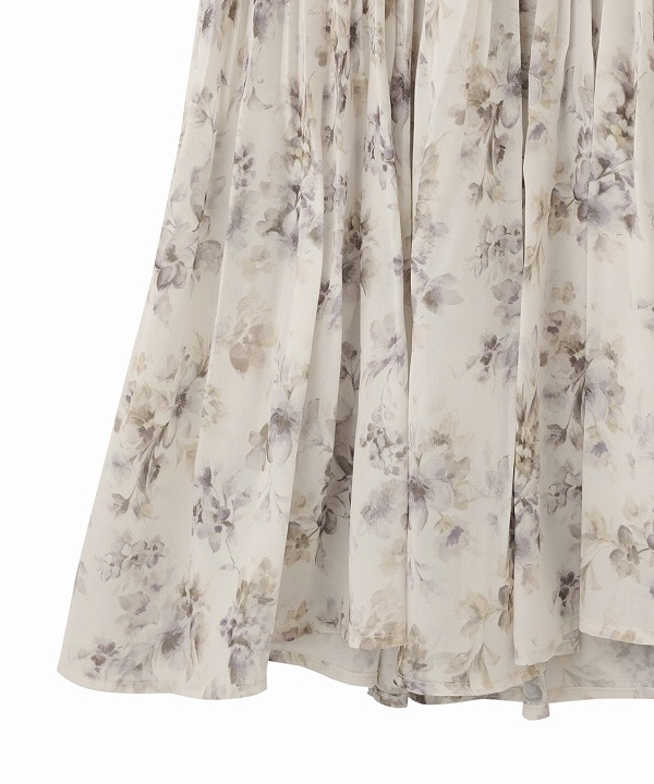 COCODEAL �����ǥ����� �ե��ץ��ȥץ꡼�ĥ��ԡ��� 76115188  /����󥻥������Բľ��ʡ������ˤ�15���ޤ�¨��ȯ��(���˰ʳ�)��