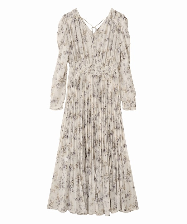 COCODEAL �����ǥ����� �ե��ץ��ȥץ꡼�ĥ��ԡ��� 76115188  /����󥻥������Բľ��ʡ������ˤ�15���ޤ�¨��ȯ��(���˰ʳ�)��