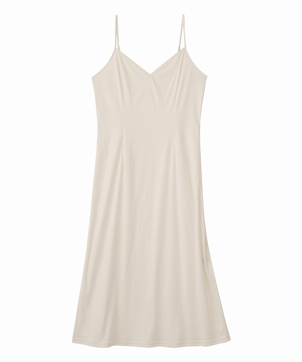 COCODEAL �����ǥ����� �ե��ץ��ȥץ꡼�ĥ��ԡ��� 76115188  /����󥻥������Բľ��ʡ������ˤ�15���ޤ�¨��ȯ��(���˰ʳ�)��