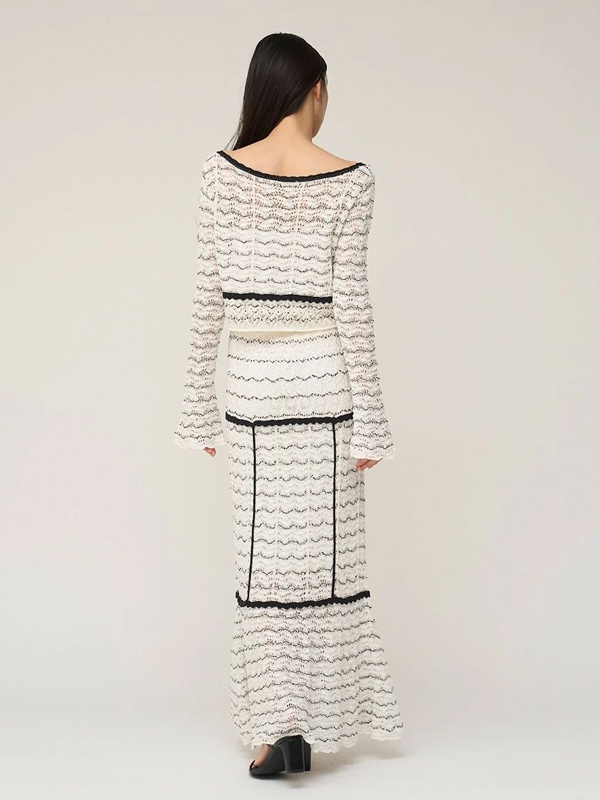 �ڴ��ָ���20%OFF��SNIDEL ���ʥ��ǥ�  ���������˥åȥ������� SWNS261255  /����󥻥������Բľ��� �������ˤ�15���ޤ�¨��ȯ��(���˰ʳ�)��