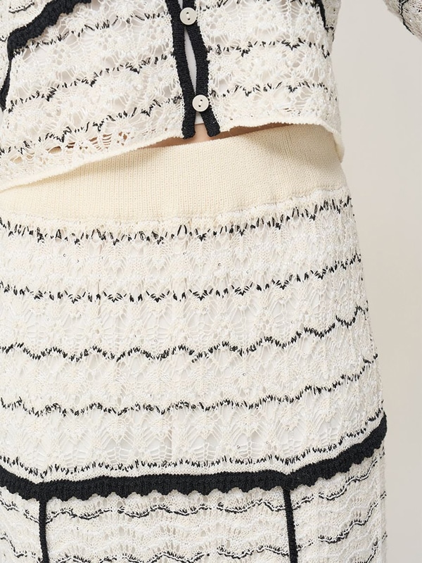 �ڴ��ָ���20%OFF��SNIDEL ���ʥ��ǥ�  ���������˥åȥ������� SWNS261255  /����󥻥������Բľ��� �������ˤ�15���ޤ�¨��ȯ��(���˰ʳ�)��