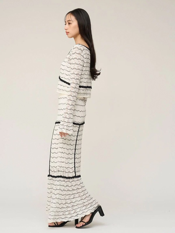 �ڴ��ָ���20%OFF��SNIDEL ���ʥ��ǥ�  ���������˥åȥ������� SWNS261255  /����󥻥������Բľ��� �������ˤ�15���ޤ�¨��ȯ��(���˰ʳ�)��