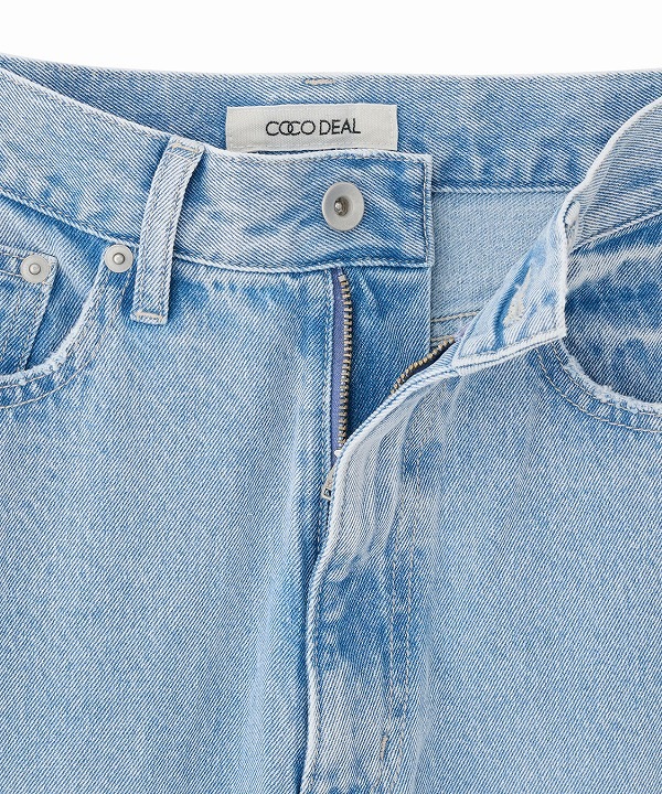 COCODEAL �����ǥ����� �ե쥢�磻�ɥǥ˥�ѥ�� 76216241  /����󥻥������Բľ��ʡ������ˤ�15���ޤ�¨��ȯ��(���˰ʳ�)��