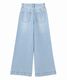 COCODEAL �����ǥ����� �ե쥢�磻�ɥǥ˥�ѥ�� 76216241  /����󥻥������Բľ��ʡ������ˤ�15���ޤ�¨��ȯ��(���˰ʳ�)��