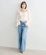 COCODEAL �����ǥ����� �ե쥢�磻�ɥǥ˥�ѥ�� 76216241  /����󥻥������Բľ��ʡ������ˤ�15���ޤ�¨��ȯ��(���˰ʳ�)��