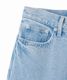 COCODEAL �����ǥ����� �ե쥢�磻�ɥǥ˥�ѥ�� 76216241  /����󥻥������Բľ��ʡ������ˤ�15���ޤ�¨��ȯ��(���˰ʳ�)��