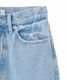 COCODEAL �����ǥ����� �ե쥢�磻�ɥǥ˥�ѥ�� 76216241  /����󥻥������Բľ��ʡ������ˤ�15���ޤ�¨��ȯ��(���˰ʳ�)��