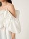 �ڴ��ָ���10%OFF�ۡ�ͽ���ʡ�FRAY I.D �ե쥤�����ǥ���  �ե��饤���ե��ڥץ��֥饦�� FWFB261102 7�����8��������ͽ�� /����󥻥������Բľ���