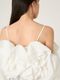�ڴ��ָ���10%OFF�ۡ�ͽ���ʡ�FRAY I.D �ե쥤�����ǥ���  �ե��饤���ե��ڥץ��֥饦�� FWFB261102 7�����8��������ͽ�� /����󥻥������Բľ���