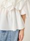 �ڴ��ָ���10%OFF�ۡ�ͽ���ʡ�FRAY I.D �ե쥤�����ǥ���  �ե��饤���ե��ڥץ��֥饦�� FWFB261102 7�����8��������ͽ�� /����󥻥������Բľ���