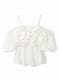 �ڴ��ָ���10%OFF�ۡ�ͽ���ʡ�FRAY I.D �ե쥤�����ǥ���  �ե��饤���ե��ڥץ��֥饦�� FWFB261102 7�����8��������ͽ�� /����󥻥������Բľ���