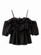 �ڴ��ָ���10%OFF�ۡ�ͽ���ʡ�FRAY I.D �ե쥤�����ǥ���  �ե��饤���ե��ڥץ��֥饦�� FWFB261102 7�����8��������ͽ�� /����󥻥������Բľ���