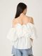 �ڴ��ָ���10%OFF�ۡ�ͽ���ʡ�FRAY I.D �ե쥤�����ǥ���  �ե��饤���ե��ڥץ��֥饦�� FWFB261102 7�����8��������ͽ�� /����󥻥������Բľ���