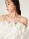 �ڴ��ָ���10%OFF�ۡ�ͽ���ʡ�FRAY I.D �ե쥤�����ǥ���  �ե��饤���ե��ڥץ��֥饦�� FWFB261102 7�����8��������ͽ�� /����󥻥������Բľ���
