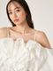 �ڴ��ָ���10%OFF�ۡ�ͽ���ʡ�FRAY I.D �ե쥤�����ǥ���  �ե��饤���ե��ڥץ��֥饦�� FWFB261102 7�����8��������ͽ�� /����󥻥������Բľ���