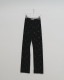 ��ͽ���ʡ�TODAYFUL �ȥ��ǥ��ե�  Petit Flower Velour Leggings 12620721 10�����11��������ͽ�� /����󥻥������Բľ���