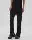 ��ͽ���ʡ�TODAYFUL �ȥ��ǥ��ե�  Petit Flower Velour Leggings 12620721 10�����11��������ͽ�� /����󥻥������Բľ���