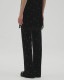 ��ͽ���ʡ�TODAYFUL �ȥ��ǥ��ե�  Petit Flower Velour Leggings 12620721 10�����11��������ͽ�� /����󥻥������Բľ���