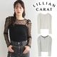 LILLIAN CARAT ��ꥢ�󥫥�å�  �ե����塼��ȥåץ� 46521136  �ͥ��ݥ�����̵�� /����󥻥������Բľ��� �������ˤ�15���ޤ�¨��ȯ��(���˰ʳ�)��