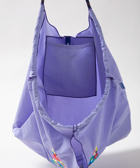 Ball&Chain �ܡ��륢��ɥ������� F.BUTTERFLY-L 301115  L������ ��������Ź �����Хå��������ˤ�15���ޤ�¨��ȯ��(���˰ʳ�)��