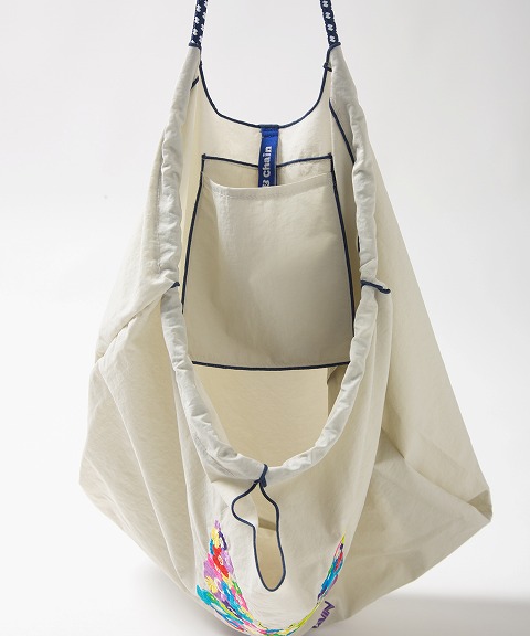 Ball&Chain �ܡ��륢��ɥ������� F.BUTTERFLY-L 301115  L������ ��������Ź �����Хå��������ˤ�15���ޤ�¨��ȯ��(���˰ʳ�)��