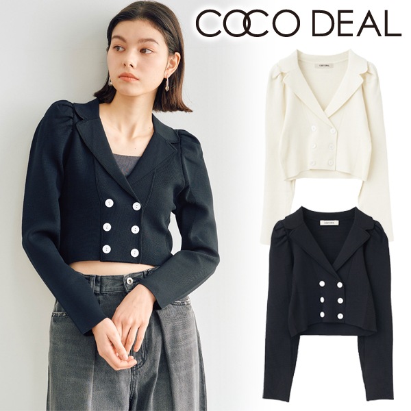COCODEAL ǥ ѥե꡼֥˥åȥ㥱å 75133098 /󥻥Բľʡˤ15ޤ¨ȯ(˰ʳ)