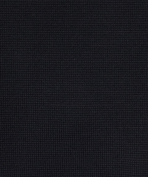 COCODEAL ǥ ѥե꡼֥˥åȥ㥱å 75133098 /󥻥Բľʡˤ15ޤ¨ȯ(˰ʳ)