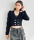 COCODEAL ǥ ѥե꡼֥˥åȥ㥱å 75133098 /󥻥Բľʡˤ15ޤ¨ȯ(˰ʳ)