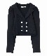 COCODEAL ǥ ѥե꡼֥˥åȥ㥱å 75133098 /󥻥Բľʡˤ15ޤ¨ȯ(˰ʳ)