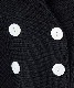 COCODEAL ǥ ѥե꡼֥˥åȥ㥱å 75133098 /󥻥Բľʡˤ15ޤ¨ȯ(˰ʳ)