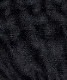 COCODEAL ǥ ѥե꡼֥˥åȥ㥱å 75133098 /󥻥Բľʡˤ15ޤ¨ȯ(˰ʳ)