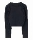 COCODEAL ǥ ѥե꡼֥˥åȥ㥱å 75133098 /󥻥Բľʡˤ15ޤ¨ȯ(˰ʳ)